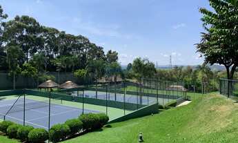 Imagem 3: Casa 4 suítes em condomínio bairro Gramado - Venda ou Locação