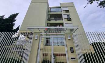 Imagem: Novo Hamburgo - Apartamento Padrão - Boa