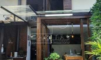 Imagem 7: Vendo Casa Em Alphaville