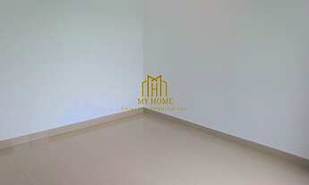 Imagem 7: GOIâNIA - Apartamento Padrão - Vila Rosa