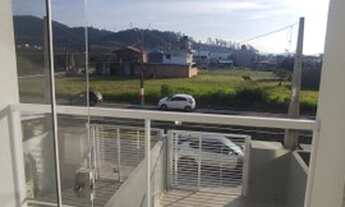 Imagem 7: LINDO SOBRADO NO RIO PEQUENO EM CAMBORIÚ