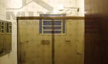 Imagem 7: Casa Térrea em Centro - Diadema, SP