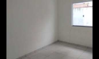 Imagem 4: Casa no Ibes Casa com 2 dormitórios