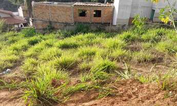 Imagem: VENDO LOTE URGENTE NO COLONIAL