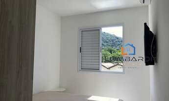 Imagem 4: Apartamento na Praia das Toninhas