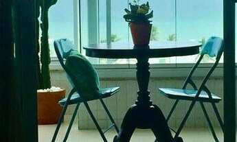 Imagem 4: Apartamento à venda no bairro Pituaçu - Salvador/BA