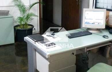 Imagem 5: Comercial - Bela Vista