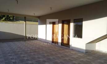 Imagem 3: Sobrado à venda, Residencial Colinas de São Francisco, Bragança Paulista, SP