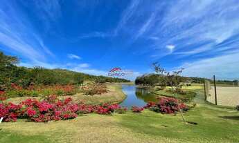 Imagem 6: Casa de condomínio para venda com 3 quartos em Marina- Armaçao dos Búzios