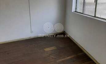 Imagem 2: SALA COMERCIAL PARA LOCAÇÃO 100M2 PISO SUPERIOR NA MOOCA