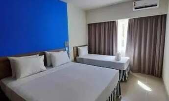 Imagem 5: Vendo Cota No Ondas Praia Resort - Bahia