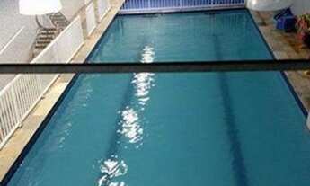 Imagem: Prédio à venda com renda, 1100 m² Jardim