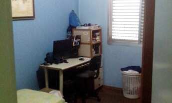 Imagem 3: APARTAMENTO - LAPA DE BAIXO - SP