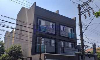 Imagem: Apartamento sem Condomínio Vila Curuçá