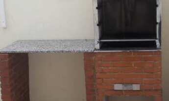 Imagem 5: Casa em condomínio para locação na Penha