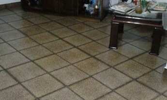 Imagem 5: SOBRADO - JARDIM SANTA FÉ (ZONA OESTE) - SP