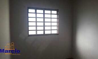 Imagem 6: Sobrado com 1 dormitório à venda por R$ 280.000 - Residencial do Bosque - São Sebastião/DF