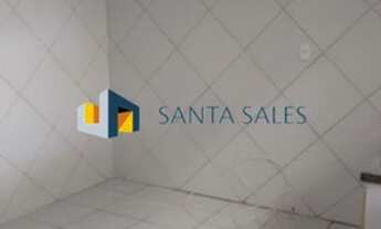 Imagem 3: Amplo galpao comercial ipiranga