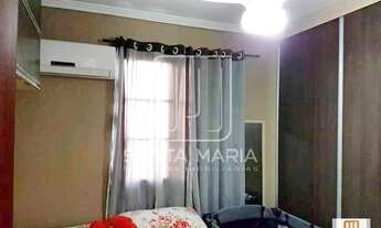 Imagem 7: Apartamento (tipo - padrao) 2 dormitórios, cozinha planejada, em condomínio fechado