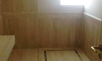 Imagem 6: COBERTURA - ALTO DE PINHEIROS - SP