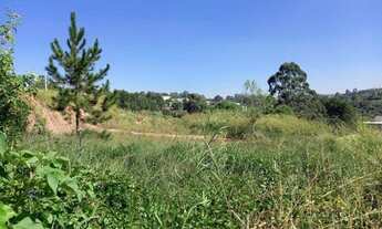 Imagem 5: Terreno à venda, 1000 m² por R$ 600.000,00 - Granja Clotilde - Cotia/SP