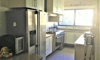 Imagem 7: EXCELENTE APARTAMENTO NO MORUMBI. CONFIRA!