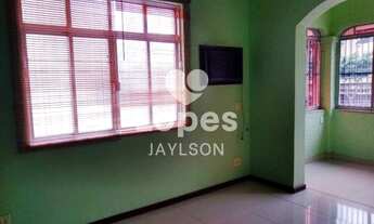 Imagem 4: Rio de Janeiro - Apartamento Padrão - Vicente de Carvalho