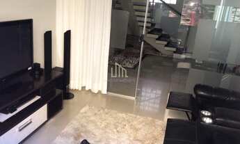 Imagem 3: Casa, Parque Anhangüera, Goiânia - GO