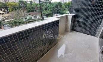 Imagem 4: Vende este lindo apartamento amplo, com 134mts², 100% Reformado e Modernizado. 3 quartos s