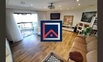 Imagem 3: Venda Cobertura 6 Dormitórios - 725 m² Perdizes