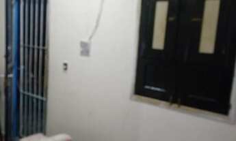 Imagem 2: V/T casa em jardim piedade