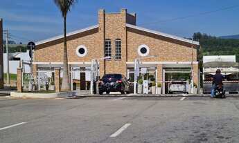 Imagem 6: Casa à venda, Condominio Residencial Villagio Ipanema, SOROCABA - SP