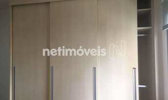 Imagem 5: Venda Apartamento 3 quartos Paraíso São Paulo