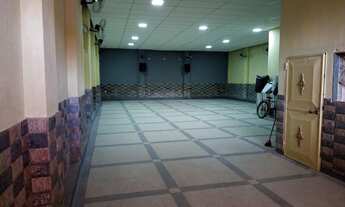 Imagem 2: Vendo tudo Apartamento com 4 dormitórios