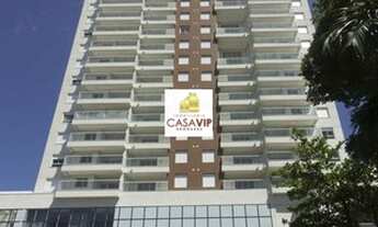 Imagem 6: Apartamento à venda, Jardim São Paulo(Zona Norte), 40m², 1 suíte, 1 vaga!