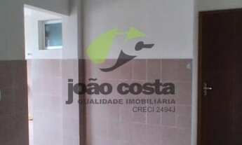 Imagem 4: Apartamento - Palhoça SC