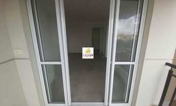 Imagem 3: Apartamento à venda, Vila Gustavo, 51m², 2 dormitórios, 1 suíte, 2 vagas!