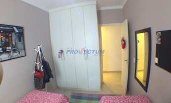 Imagem 4: Apartamento - Vista Valley - Valinhos