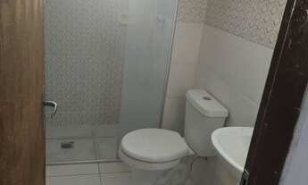 Imagem 4: Apartamento 2qts ótima localização barreiro