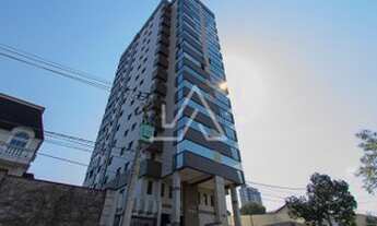 Imagem 2: APARTAMENTO DE 4 SUITES ANDAR INTEIRO