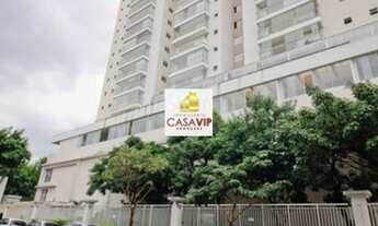 Imagem 2: Apartamento à venda, Bom Retiro, 97m², 3 dormitórios, 2 suítes, 2 vagas!