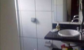 Imagem 4: Casa com 3 dormitórios à venda, 187 m² por R$ 800.000,00 - City Barretos - Barretos/SP