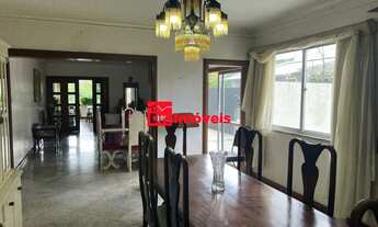 Imagem 3: Apartamento BELÉM - PA