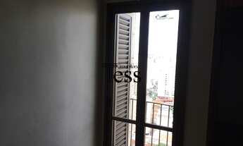 Imagem 3: Apartamento Para venda ou locação 3 Dormitórios sendo 1 Tipo Apartamento, sala 2 ambientes