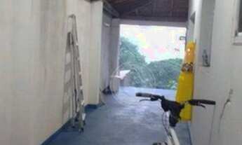 Imagem 7: Casa à venda, 180 m² por R$ 600.000,00 - Jaguaré - São Paulo/SP