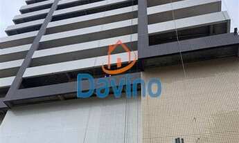 Imagem 5: APARTAMENTO DE 2 DORMITÓRIOS COM SÚITE LAZER COMPLETO NA AVIAÇÃO - R$ 365 MIL