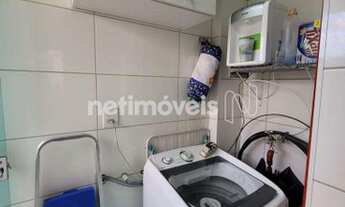 Imagem 7: Venda Área Privativa Vila Nova Vista Sabará