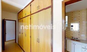 Imagem 7: Venda Apartamento 3 quartos Santo Antônio Belo Horizonte