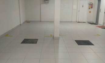 Imagem 5: Loft novo, móveis planejados com Eletros, próximo UFSC