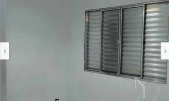 Imagem 6: São Paulo - Casa Padrão - Vila Alzira